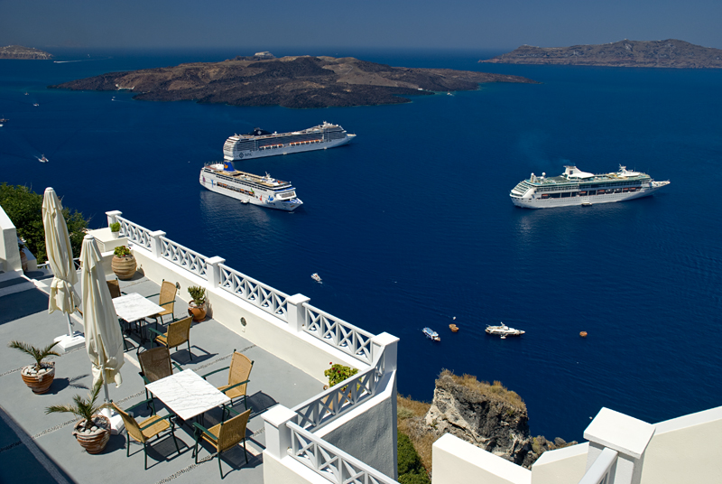 145_Santorini_Fira.jpg