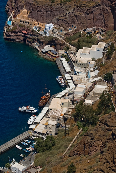 146_Santorini_Fira.jpg