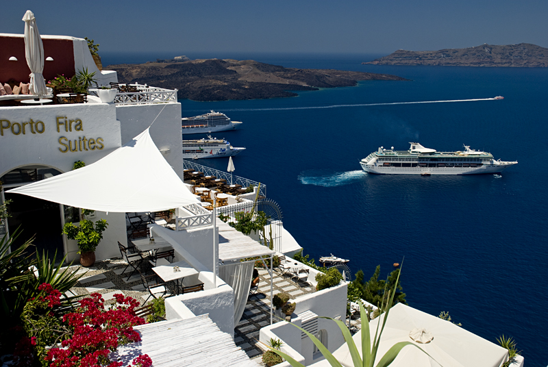 147_Santorini_Fira.jpg