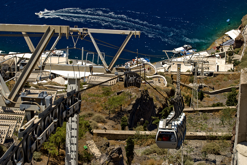 149_Santorini_Fira.jpg