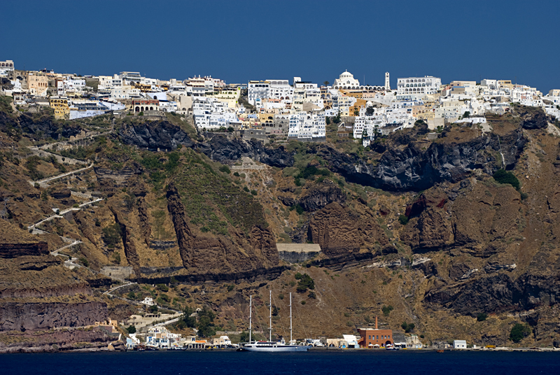 150_Santorini_Fira.jpg
