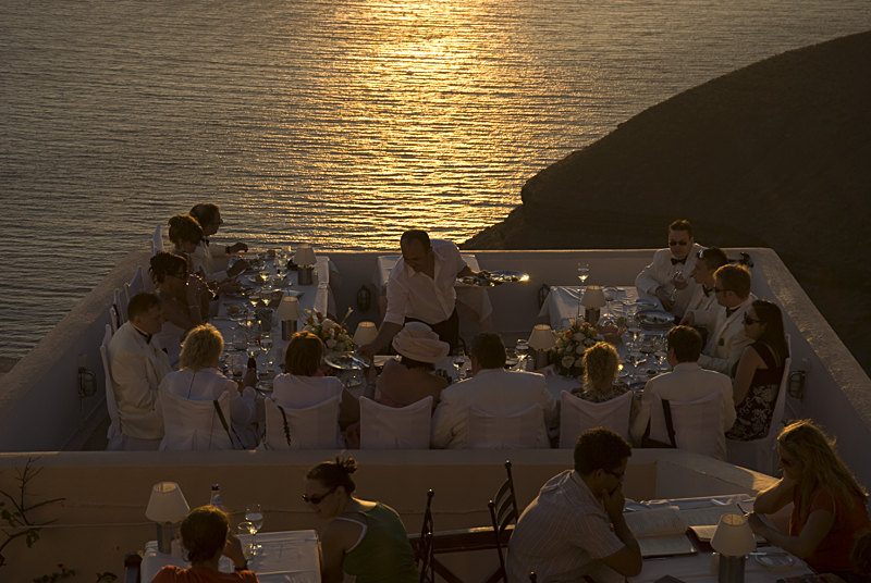 151_Santorini_Fira.jpg
