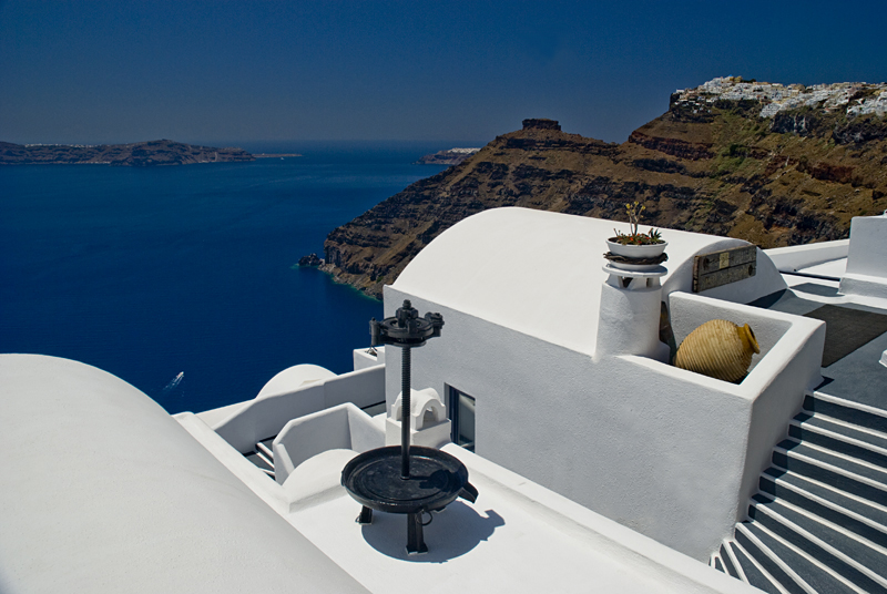 152_Santorini_Firostefani.jpg