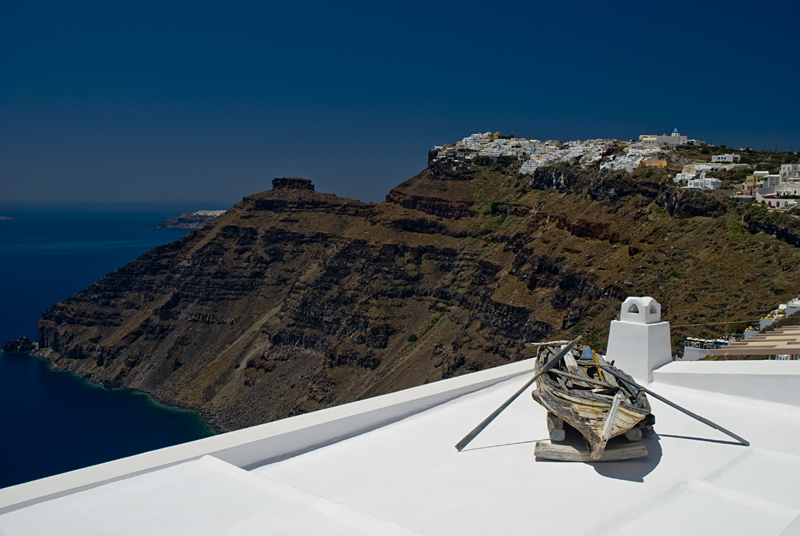153_Santorini_Firostefani.jpg
