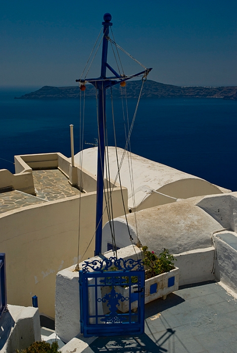 154_Santorini_Firostefani.jpg