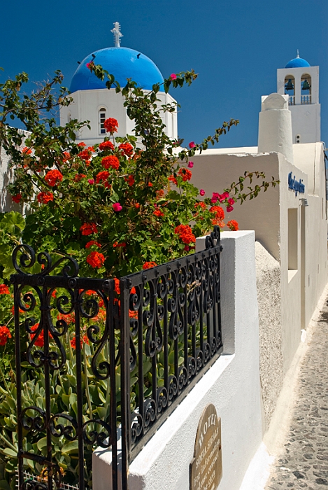 156_Santorini_Firostefani.jpg