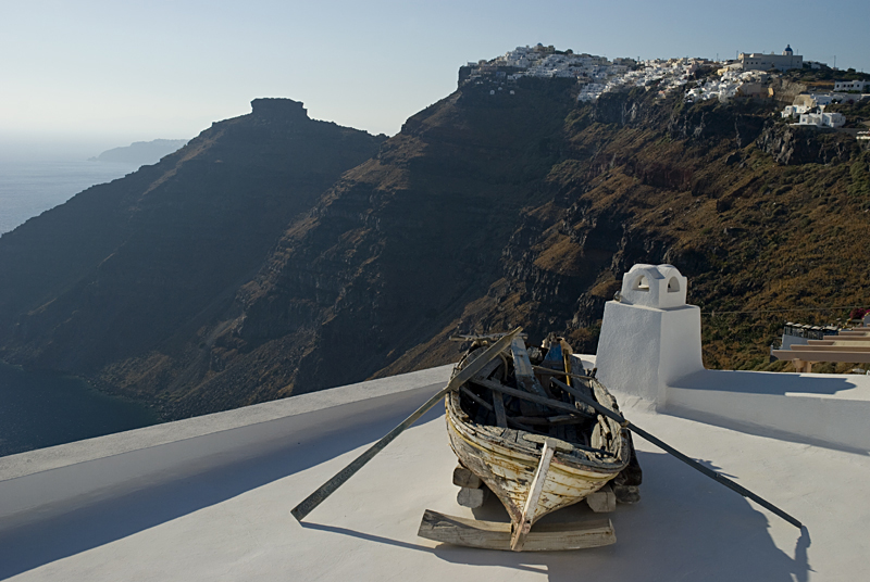 157_Santorini_Firostefani.jpg