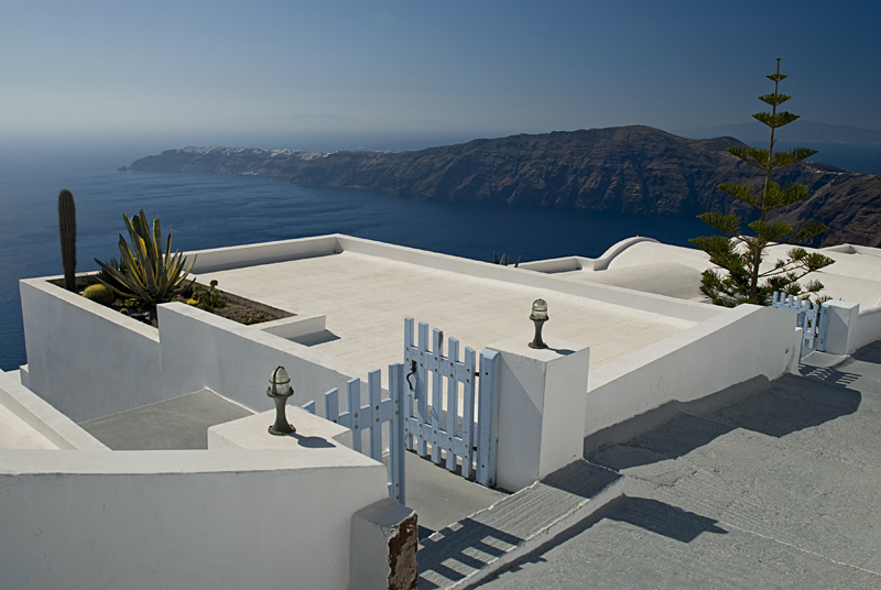 159_Santorini_Imerovigli.jpg