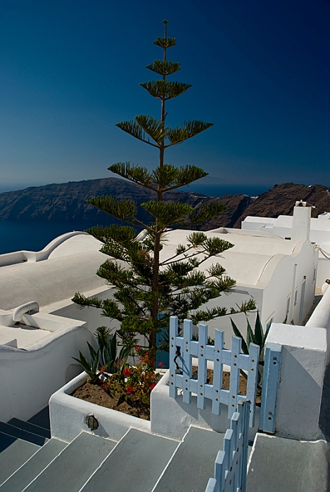 160_Santorini_Imerovigli.jpg
