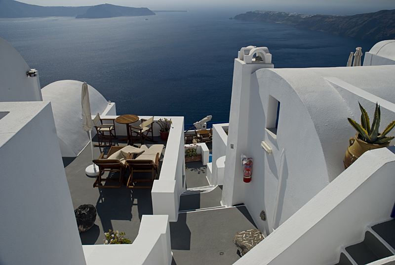 161_Santorini_Imerovigli.jpg
