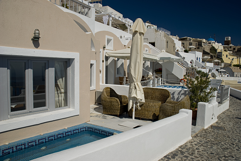 163_Santorini_Imerovigli.jpg