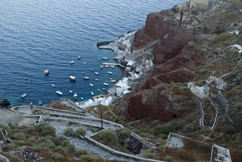 165_Santorini_Oia.jpg