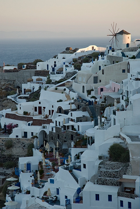 166_Santorini_Oia.jpg