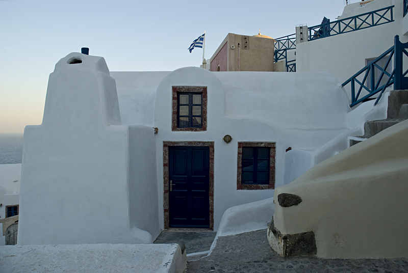 167_Santorini_Oia.jpg