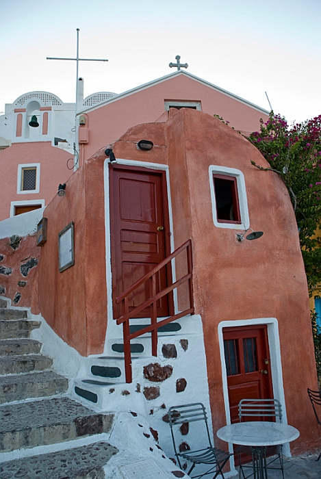 168_Santorini_Oia.jpg