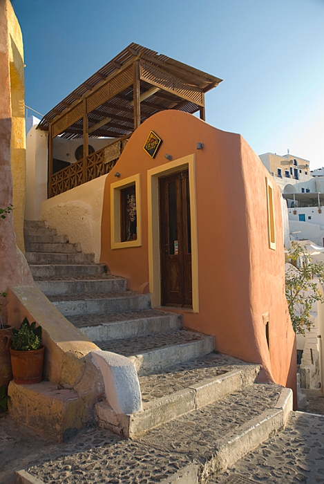 171_Santorini_Oia.jpg