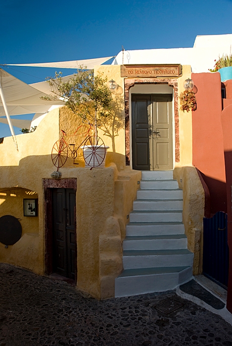 172_Santorini_Oia.jpg
