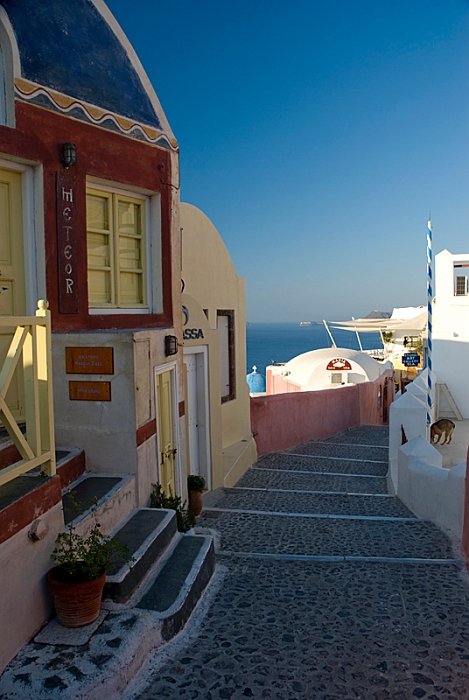 173_Santorini_Oia.jpg