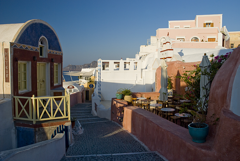 174_Santorini_Oia.jpg