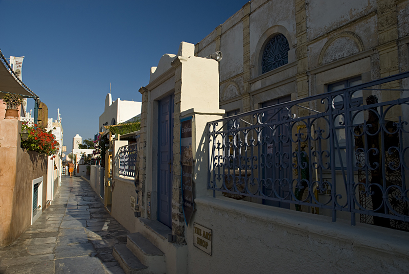 176_Santorini_Oia.jpg