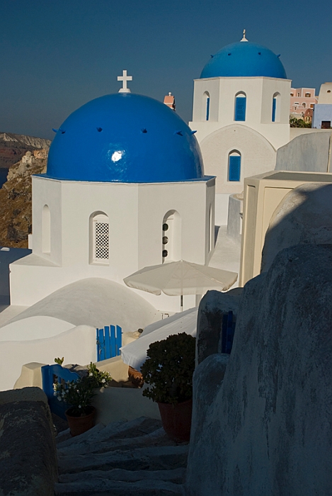 177_Santorini_Oia.jpg
