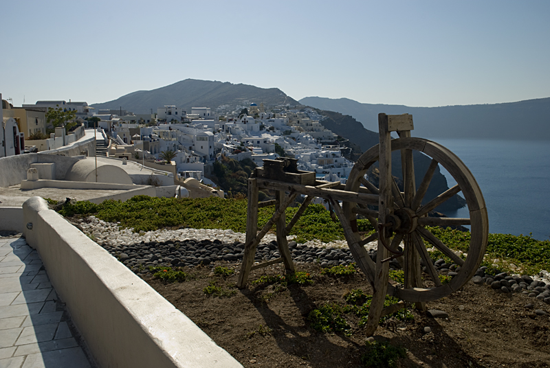 179_Santorini_Oia.jpg