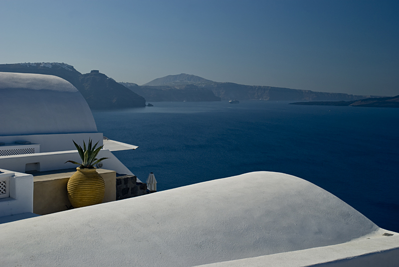 180_Santorini_Oia.jpg