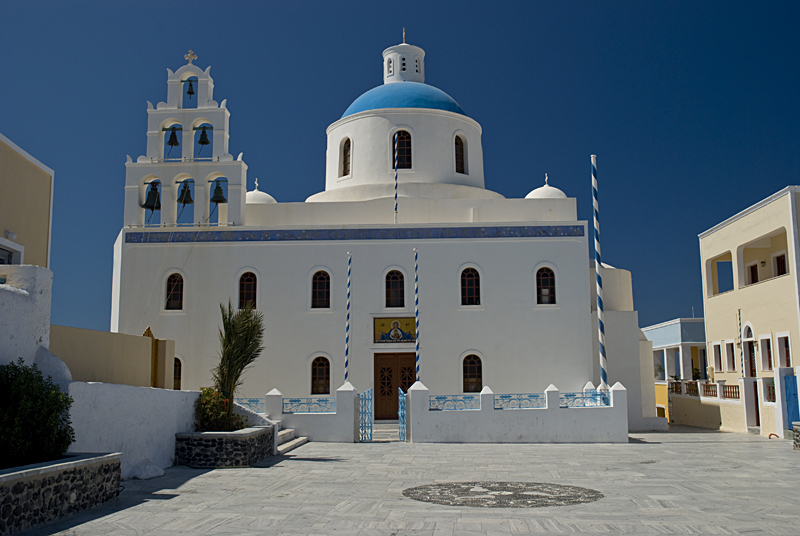 181_Santorini_Oia.jpg