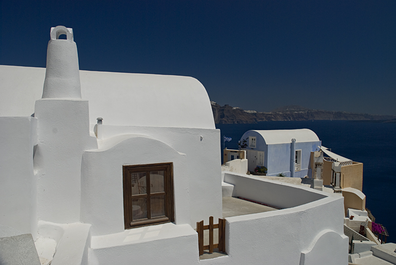 182_Santorini_Oia.jpg