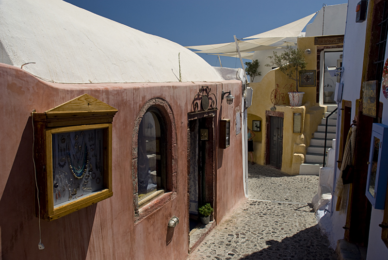 183_Santorini_Oia.jpg