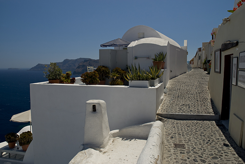 184_Santorini_Oia.jpg