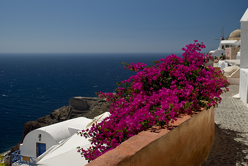 185_Santorini_Oia.jpg