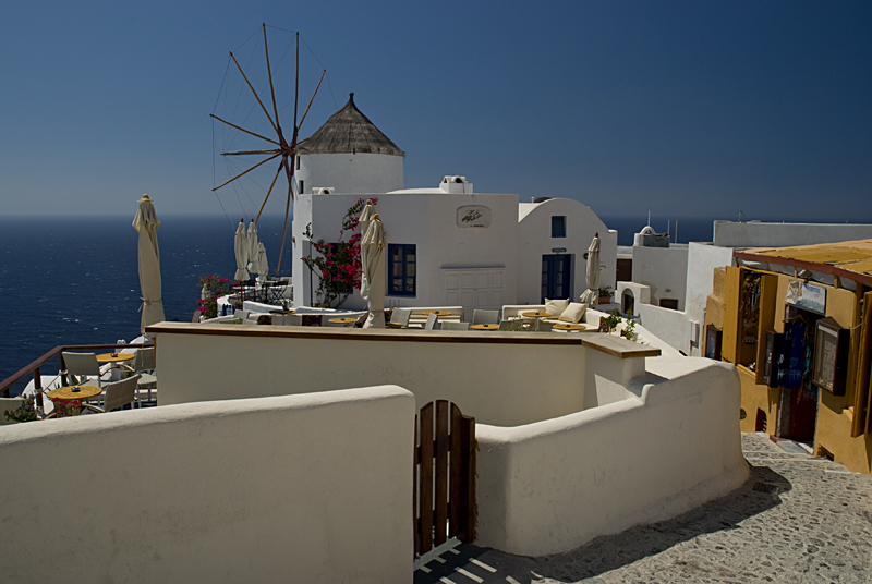 186_Santorini_Oia.jpg