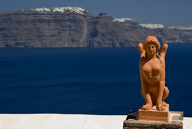187_Santorini_Oia.jpg