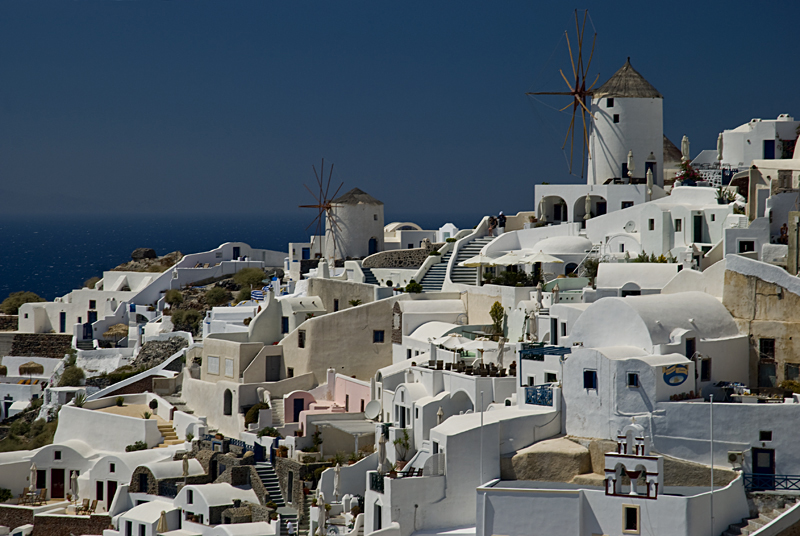 189_Santorini_Oia.jpg