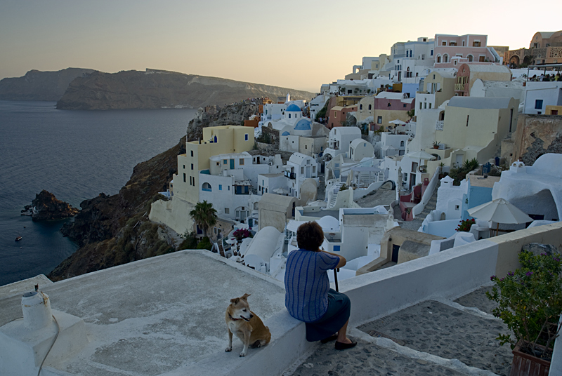 190_Santorini_Oia.jpg