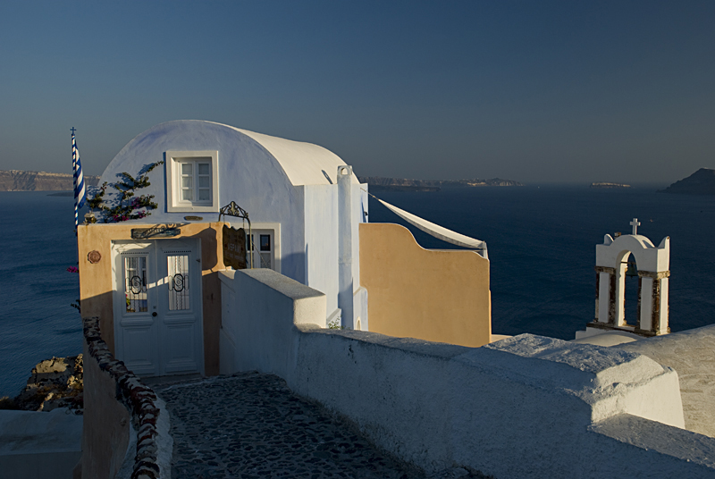 191_Santorini_Oia.jpg