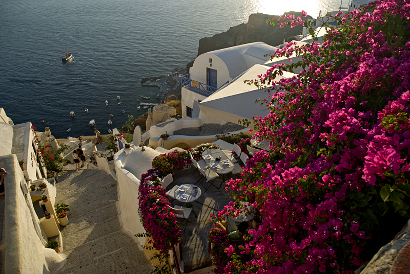192_Santorini_Oia.jpg