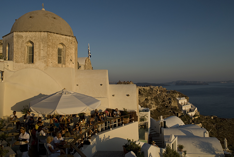 193_Santorini_Oia.jpg