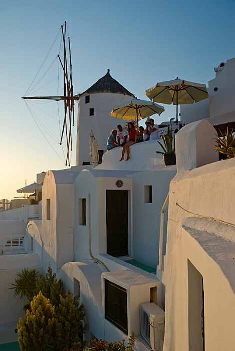 194_Santorini_Oia.jpg