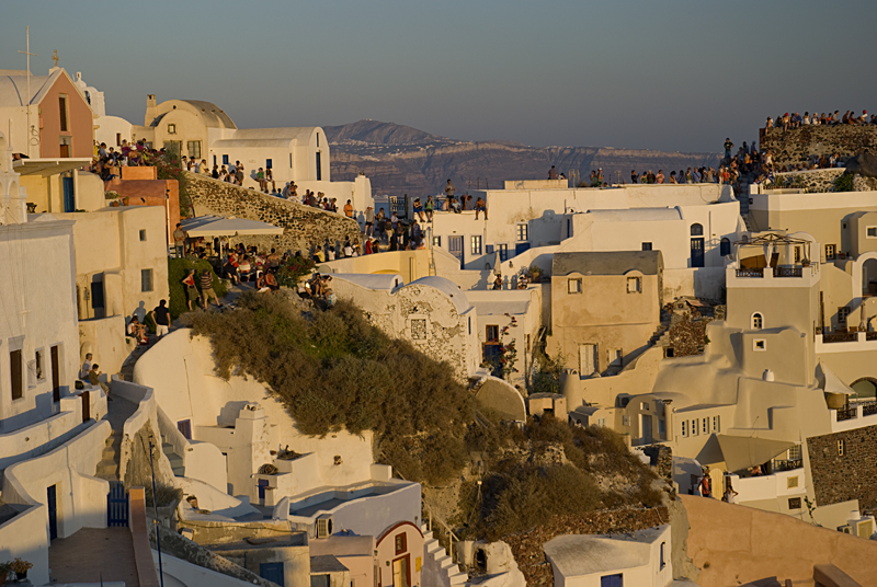 195_Santorini_Oia.jpg