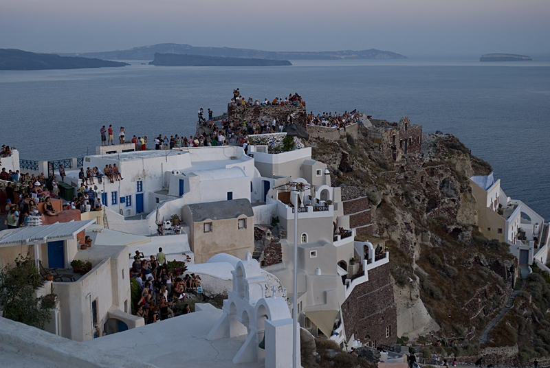 197_Santorini_Oia.jpg