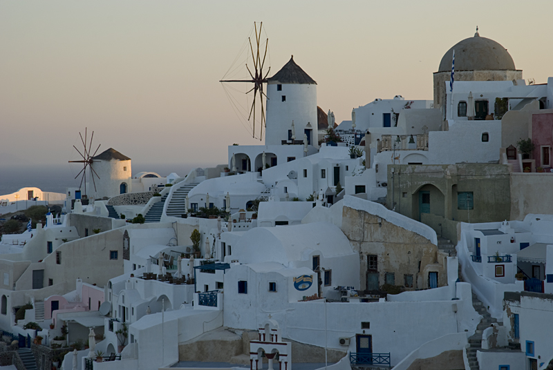 198_Santorini_Oia.jpg