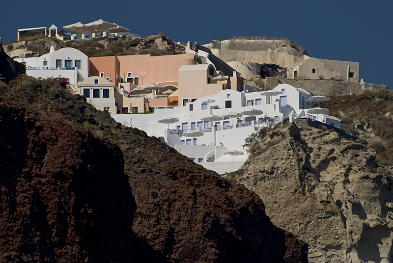 199_Santorini_Oia.jpg