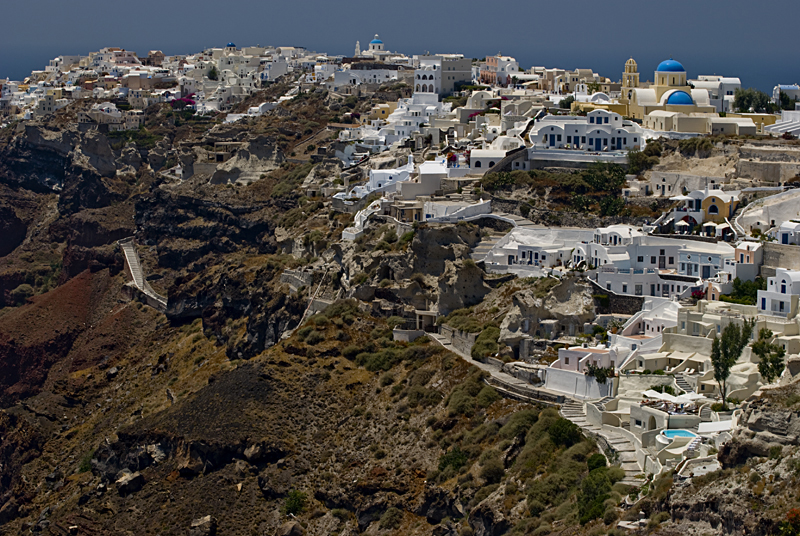 203_Santorini_Finikia.jpg