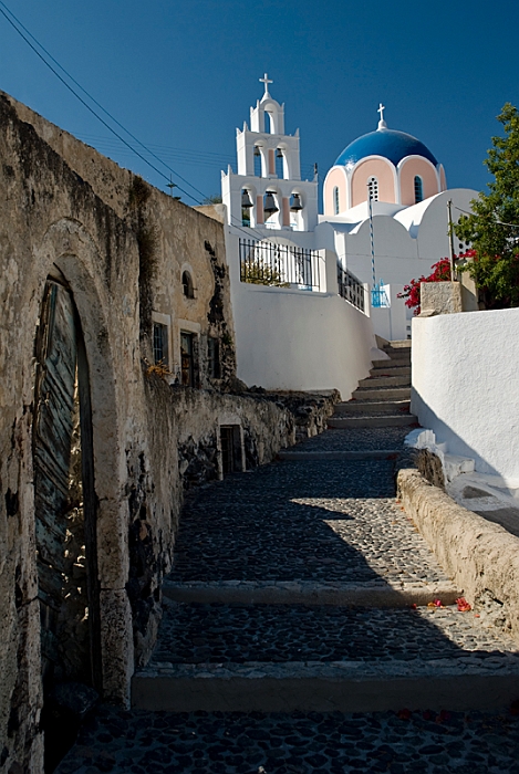 205_Santorini_Vothon.jpg