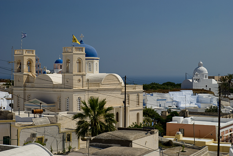 207_Santorini_Karterados.jpg