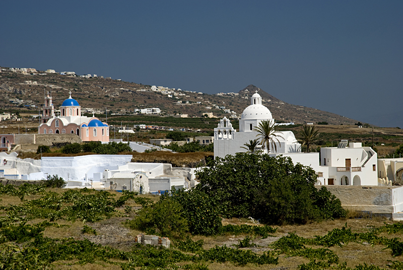 208_Santorini_Karterados.jpg
