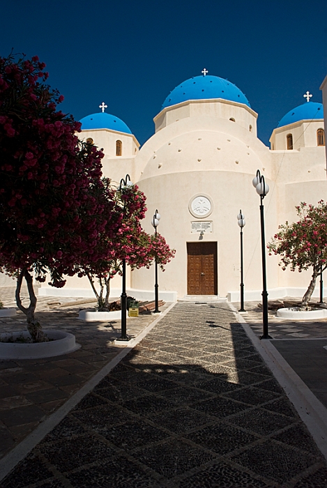 209_Santorini_Perissa.jpg