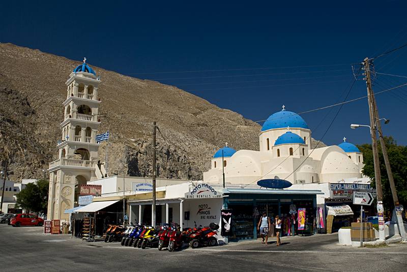 211_Santorini_Perissa.jpg